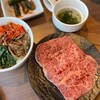 KOMOJIN - 料理写真: