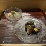 お料理 佐藤 - 