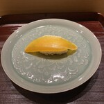 お料理 佐藤 - 