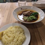 イエローカンパニー - 