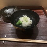 お料理 佐藤 - 