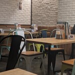 イエローカンパニー - 