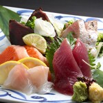 四国88屋 - 88屋盛り