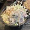 だしとこな - 料理写真: