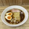 らーめん まつや