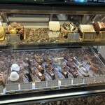 リュミエール エ オンブル - 