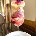 メゾン・ド・ジャンノエル - 