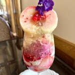 メゾン・ド・ジャンノエル - 