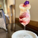 メゾン・ド・ジャンノエル - 