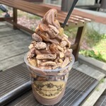 リュミエール エ オンブル - 