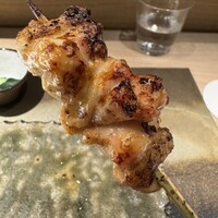 厳選焼鳥 一石三鳥 本店 - 