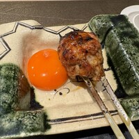 厳選焼鳥 一石三鳥 本店 - 
