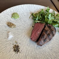 アルコバ -  アルコバ -