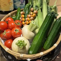 厳選焼鳥 一石三鳥 本店 - 
