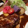 新洋食 KAZU