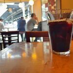 ツバキカフェ - 