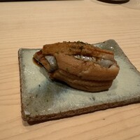 西麻布鮨いち - 