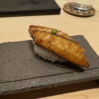 西麻布鮨いち - 