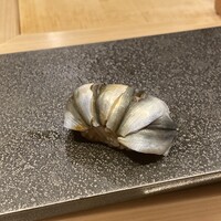鮨結う翼 - 