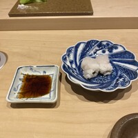 寿司つばさ - 