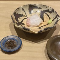 寿司つばさ - 