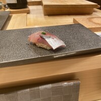 鮨結う翼 - 
