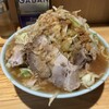 秋葉原ラーメン わいず