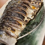 旨唐揚與居酒屋餐 Miraisaka 富山站前店 - 