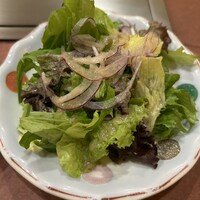 人形町今半 本店 - 