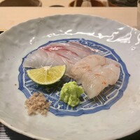 道人 - 