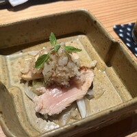 とり茶太郎 - 