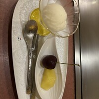 人形町今半 本店 - 