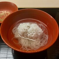 道人 - 