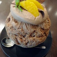 THE FUNATSUYA - 