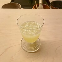 道人 - 
