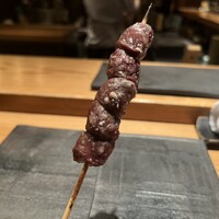 とり茶太郎 - 