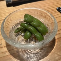 とり茶太郎 - 
