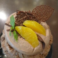 THE FUNATSUYA - 