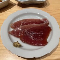鮨処 やまと - 