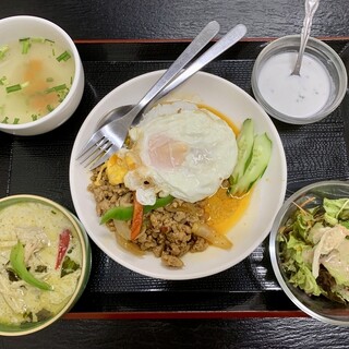 口コミ一覧 : スタミナキッチン - 大塚/居酒屋 [食べログ]