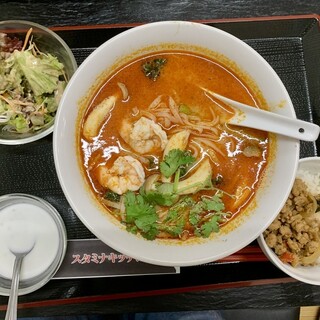 スタミナキッチン 口コミ一覧 : スタミナキッチン - 大塚/居酒屋 [食べログ]
