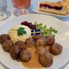 IKEA レストラン＆カフェ 鶴浜店