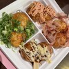 たこ焼き道楽 わなか 道頓堀店