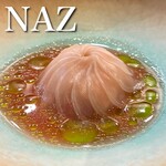 レストラン ナズ - 