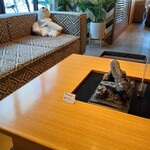 UMEDAHOLIC HOTEL cafe & bar - 