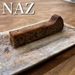 レストラン ナズ - 