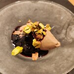 日本料理 初志 - 