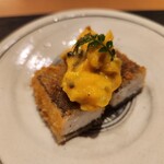 日本料理 初志 - 