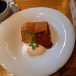 UMEDAHOLIC HOTEL cafe & bar - 