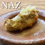 レストラン ナズ - 